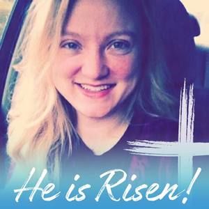 Meet your Posher, Staci